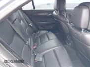 ✅ 2013 Cadillac ATS • VIN: 1G6AA5RX8D0134391 • Lot: 41563698. Listed on IAAI with 175,518 mi. Free auction sales archive from the USA and detailed vehicle history report at DreamBid. Image 8.