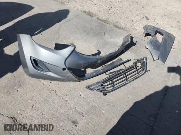 ✅ 2012 Hyundai Elantra Limited • VIN: 5NPDH4AE8CH140428 • Lot: 80342415. Wystawiony na Copart z przebiegiem 133 327 mil. Bezpłatny archiwum sprzedaży aukcyjnych z USA i szczegółowy raport historii pojazdu na DreamBid. Zdjęcie 12.