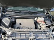 ✅ 2018 Chevrolet Traverse LS • VIN: 1GNERFKW2JJ207749 • Lot: 69281454. Wystawiony na Copart z przebiegiem 103 457 mil. Bezpłatny archiwum sprzedaży aukcyjnych z USA i szczegółowy raport historii pojazdu na DreamBid. Zdjęcie 12.