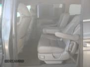 ✅ 2012 Honda Odyssey EX-L • VIN: 5FNRL5H68CB006199 • Лот: 86790435. Опубликован ранее на Copart с пробегом 243 711 миль. Бесплатный доступ к архиву аукционных продаж из США и подробный отчёт об истории автомобиля на DreamBid. Изображение 11.