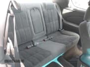 ✅ 2001 Chevrolet Monte Carlo LS • VIN: 2G1WW12E019129234 • Lot: 43075550. Listed on IAAI with 206,037 mi. Free auction sales archive from the USA and detailed vehicle history report at DreamBid. Image 8.