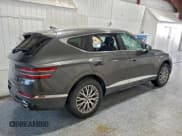 ✅ 2024 Genesis GV80 • VIN: KMUHBDSB4RU179701 • Lot: 95288105. Wystawiony na Copart z przebiegiem 38 102 mil. Bezpłatny archiwum sprzedaży aukcyjnych z USA i szczegółowy raport historii pojazdu na DreamBid. Zdjęcie 3.