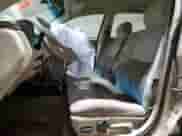 ✅ 2004 Chevrolet Impala • VIN: 2G1WF52E849367246 • Лот: 81131824. Размещён на Copart с пробегом 193 292 миль миль. Получите бесплатный доступ к архиву аукционных продаж из США и посмотрите подробный отчёт об истории автомобиля на DreamBid. Изображение 7.