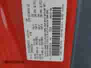 2005 Dodge Dakota ST с VIN 1D7HW28K35S195158, выставлен на аукционе Copart как лот 68875385 с пробегом Не указан миль и Списание • Salvage title. История ставок и продаж доступна на DreamBid. Изображение 12.