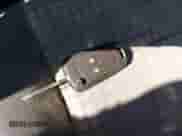 2017 Chevrolet Sonic LT с VIN 1G1JG6SH8H4174255, выставлен на аукционе IAAI как лот 43474189 с пробегом 146 684 миль миль и . История ставок и продаж доступна на DreamBid. Изображение 11.