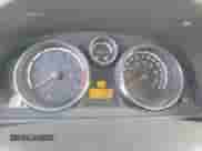 2008 Saturn VUE XE с VIN 3GSCL33P58S611097, выставлен на аукционе Copart как лот 76516554 с пробегом 58 307 миль миль и На запчасти • Non repairable. История ставок и продаж доступна на DreamBid. Изображение 9.