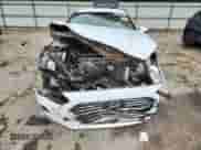 2018 Hyundai Sonata SEL z VIN 5NPE34AF1JH671852, wystawiony jako Copart lot #85473535 z przebiegiem 80 103 mil mil oraz Szkoda całkowita • Salvage title. Historia ofert i sprzedaży dostępna na DreamBid. Obrazek 5.