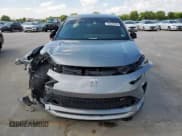 ✅ 2024 Buick Envista Sport Touring • VIN: KL47LBE25RB158986 • Lot: 65329325. Listed on Copart with Not provided. Free auction sales archive from the USA and detailed vehicle history report at DreamBid. Image 5.