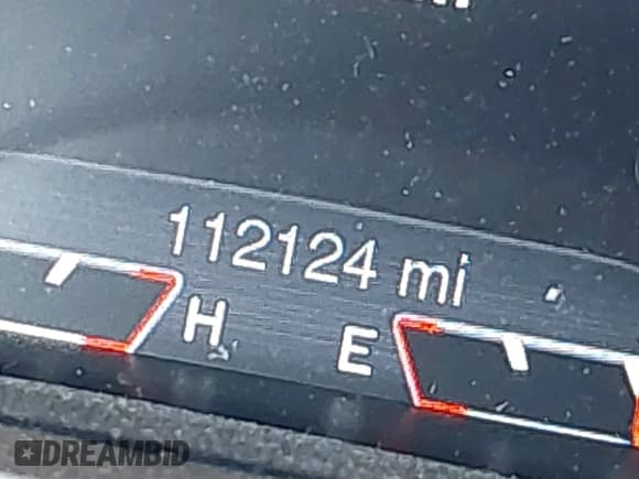 ✅ 2017 Jeep Cherokee Limited • VIN: 1C4PJMDS8HW552093 • Lot: 42746765. Wystawiony na IAAI z przebiegiem 112 124 mil. Bezpłatny archiwum sprzedaży aukcyjnych z USA i szczegółowy raport historii pojazdu na DreamBid. Zdjęcie 15.