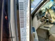 ✅ 2011 Jeep Liberty Sport • VIN: 1J4PP2GK8BW578628 • Lot: 71190885. Listed on Copart with 143,454 mi. Free auction sales archive from the USA and detailed vehicle history report at DreamBid. Image 12.