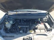 ✅ 2016 Dodge Journey SE • VIN: 3C4PDCAB1GT192711 • Lot: 43563261. Wystawiony na IAAI z przebiegiem Nie podano. Bezpłatny archiwum sprzedaży aukcyjnych z USA i szczegółowy raport historii pojazdu na DreamBid. Zdjęcie 10.