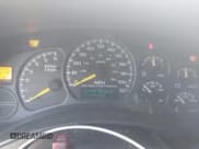 ✅ 2001 GMC Sierra 1500 SLE • VIN: 2GTEK19T011138937 • Лот: 43368719. Опубликован ранее на IAAI с пробегом 296 436 миль. Бесплатный доступ к архиву аукционных продаж из США и подробный отчёт об истории автомобиля на DreamBid. Изображение 7.