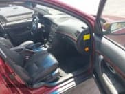 ✅ 2004 Volvo S80 • VIN: YV1TS91Z641363812 • Lot: 42772130. Listed on IAAI with 149,543 mi. Free auction sales archive from the USA and detailed vehicle history report at DreamBid. Image 5.