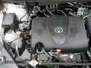 ✅ 2022 Toyota Highlander XSE • VIN: 5TDLZRAH9NS134196 • Lot: 86465285. Wystawiony na Copart z przebiegiem 12 522 mil. Bezpłatny archiwum sprzedaży aukcyjnych z USA i szczegółowy raport historii pojazdu na DreamBid. Zdjęcie 14.