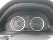 ✅ 2012 Honda Accord EX-L • VIN: 1HGCP2F8XCA140574 • Lot: 49533254. Listed on Copart with 151,732 mi. Free auction sales archive from the USA and detailed vehicle history report at DreamBid. Image 9.