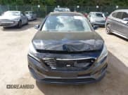 ✅ 2015 Hyundai Sonata Sport • VIN: 5NPE34AB0FH243131 • Лот: 43429398. Опубликован ранее на IAAI с пробегом 142 395 миль. Бесплатный доступ к архиву аукционных продаж из США и подробный отчёт об истории автомобиля на DreamBid. Изображение 12.