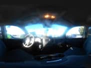 ✅ 2018 Ram 1500 Express • VIN: 3C6RR6KT7JG269723 • Lot: 43782367. Listed on IAAI with 91,822 mi. Free auction sales archive from the USA and detailed vehicle history report at DreamBid. Image 19.