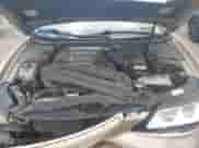 2006 Hyundai Azera SE с VIN KMHFC46FX6A125848, выставлен на аукционе IAAI как лот 42195041 с пробегом 147 596 миль миль и . История ставок и продаж доступна на DreamBid. Изображение 10.