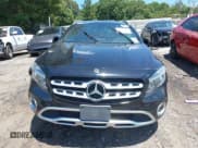 ✅ 2019 Mercedes-Benz GLA 250 • VIN: WDCTG4EB6KJ546495 • Lot: 42729981. Wystawiony na IAAI z przebiegiem 67 939 mil. Bezpłatny archiwum sprzedaży aukcyjnych z USA i szczegółowy raport historii pojazdu na DreamBid. Zdjęcie 12.