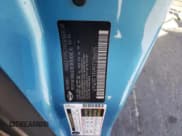 ✅ 2005 MINI Hardtop S • VIN: WMWRE33595TG96655 • Lot: 76952844. Listed on Copart with 145,038 mi. Free auction sales archive from the USA and detailed vehicle history report at DreamBid. Image 12.