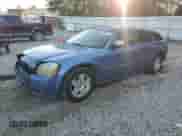 2007 Dodge Magnum z VIN 2D4FV47V67H754310, wystawiony jako Copart lot #88912245 z przebiegiem 368 850 mil mil oraz Szkoda całkowita • Salvage title. Historia ofert i sprzedaży dostępna na DreamBid. Obrazek 1.