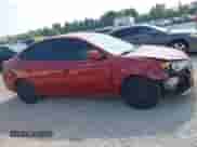 2008 Hyundai Elantra GLS with VIN KMHDU46D18U535782, listed as a IAAI auction lot 43254979 with 214,679 mi miles and . Bid and sale history available at DreamBid. Image 13.