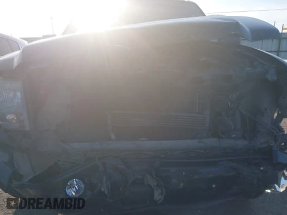 ✅ 2014 Ford Expedition Max Limited • VIN: 1FMJK1K54EEF62471 • Lot: 42656353. Listed on IAAI with 143,466 mi. Free auction sales archive from the USA and detailed vehicle history report at DreamBid. Image 12.