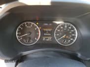 ✅ 2024 Nissan Sentra S • VIN: 3N1AB8BV2RY287126 • Лот: 91185275. Опубликован ранее на Copart с пробегом 59 973 миль. Бесплатный доступ к архиву аукционных продаж из США и подробный отчёт об истории автомобиля на DreamBid. Изображение 9.