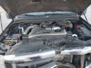 ✅ 2004 Ford F-250 XL • VIN: 1FTNW21P64EB09342 • Lot: 92063735. Listed on Copart with 211,897 mi. Free auction sales archive from the USA and detailed vehicle history report at DreamBid. Image 11.