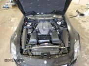 ✅ 2012 Mercedes-Benz SLS AMG • VIN: WDDRK7HA7CA006888 • Lot: 43201915. Listed on Copart with 25,610 mi. Free auction sales archive from the USA and detailed vehicle history report at DreamBid. Image 11.