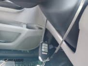 ✅ 2018 Honda Pilot EX-L • VIN: 5FNYF5H59JB027960 • Lot: 43543303. Listed on IAAI with 157,573 mi. Free auction sales archive from the USA and detailed vehicle history report at DreamBid. Image 11.