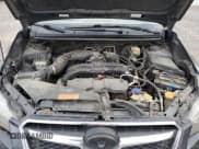 ✅ 2014 Subaru Crosstrek Premium • VIN: JF2GPAVC3EH344368 • Lot: 92799605. Wystawiony na Copart z przebiegiem 183 265 mil. Bezpłatny archiwum sprzedaży aukcyjnych z USA i szczegółowy raport historii pojazdu na DreamBid. Zdjęcie 11.