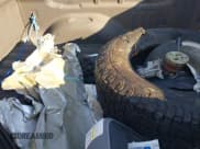 ✅ 2015 Chevrolet Colorado 4WD WT • VIN: 1GCGTAE38F1246277 • Lot: 43562155. Listed on IAAI with Not provided. Free auction sales archive from the USA and detailed vehicle history report at DreamBid. Image 11.