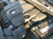 ✅ 2010 Volkswagen Jetta Limited Edition • VIN: 3VWAZ7AJ6AM117815 • Lot: 43526840. Wystawiony na IAAI z przebiegiem 114 879 mil. Bezpłatny archiwum sprzedaży aukcyjnych z USA i szczegółowy raport historii pojazdu na DreamBid. Zdjęcie 13.