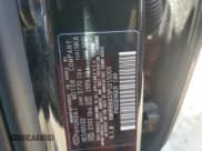 ✅ 2023 Hyundai Venue SE • VIN: KMHRB8A33PU215069 • Lot: 47788414. Listed on Copart with 34,440 mi. Free auction sales archive from the USA and detailed vehicle history report at DreamBid. Image 14.