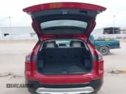 ✅ 2024 Honda Prologue Touring • VIN: 3GPKHWRM6RS510836 • Lot: 42120766. Wystawiony na IAAI z przebiegiem 811 mil. Bezpłatny archiwum sprzedaży aukcyjnych z USA i szczegółowy raport historii pojazdu na DreamBid. Zdjęcie 22.