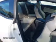 ✅ 2013 Hyundai Genesis Coupe Premium • VIN: KMHHT6KD6DU082002 • Lot: 43600706. Listed on IAAI with 145,767 mi. Free auction sales archive from the USA and detailed vehicle history report at DreamBid. Image 8.