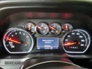 ✅ 2019 Chevrolet Silverado 1500 LT Trail Boss • VIN: 1GCPYFED1KZ398128 • Lot: 73280904. Wystawiony na Copart z przebiegiem 101 100 mil. Bezpłatny archiwum sprzedaży aukcyjnych z USA i szczegółowy raport historii pojazdu na DreamBid. Zdjęcie 9.