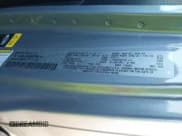 ✅ 2021 Jeep Gladiator Sport S • VIN: 1C6HJTAG3ML524414 • Lot: 43649622. Wystawiony na IAAI z przebiegiem 46 429 mil. Bezpłatny archiwum sprzedaży aukcyjnych z USA i szczegółowy raport historii pojazdu na DreamBid. Zdjęcie 9.