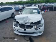 ✅ 2011 BMW 3 Series 335i • VIN: WBAKG7C56BE598702 • Lot: 42159394. Wystawiony na IAAI z przebiegiem Nie podano. Bezpłatny archiwum sprzedaży aukcyjnych z USA i szczegółowy raport historii pojazdu na DreamBid. Zdjęcie 13.