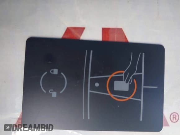 ✅ 2024 Tesla Model 3 • VIN: 5YJ3E1EA4RF747363 • Lot: 43122457. Wystawiony na IAAI z przebiegiem 12 142 mil. Bezpłatny archiwum sprzedaży aukcyjnych z USA i szczegółowy raport historii pojazdu na DreamBid. Zdjęcie 11.