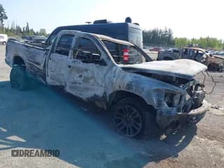 ✅ 2006 Dodge 3500 SLT • VIN: 3D7LX38C66G122008 • Lot: 42109289. Listed on IAAI with Not provided. Free auction sales archive from the USA and detailed vehicle history report at DreamBid. Image 1.