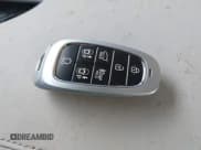 ✅ 2024 Hyundai Palisade Calligraphy • VIN: KM8R7DGE8RU698516 • Лот: 40601972. Опубликован ранее на IAAI с пробегом 8 238 миль. Бесплатный доступ к архиву аукционных продаж из США и подробный отчёт об истории автомобиля на DreamBid. Изображение 11.