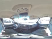 ✅ 2004 Chevrolet Silverado 2500HD LS • VIN: 1GCHK23U84F102821 • Lot: 91680675. Listed on Copart with Not provided. Free auction sales archive from the USA and detailed vehicle history report at DreamBid. Image 14.