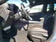 2024 Dodge Hornet GT z VIN ZACNDFAN4R3A22427, wystawiony jako Copart lot #77713534 z przebiegiem 10 315 mil mil oraz Szkoda całkowita • Salvage title. Historia ofert i sprzedaży dostępna na DreamBid. Obrazek 7.