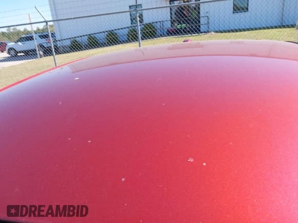 ✅ 2014 Nissan Altima SV • VIN: 1N4AL3AP1EC318732 • Lot: 43523123. Listed on IAAI with 159,593 mi. Free auction sales archive from the USA and detailed vehicle history report at DreamBid. Image 13.