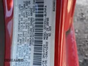 ✅ 2004 Toyota Celica GTS • VIN: JTDDY32T940071707 • Лот: 73795164. Опубликован ранее на Copart с пробегом 137 551 миль. Бесплатный доступ к архиву аукционных продаж из США и подробный отчёт об истории автомобиля на DreamBid. Изображение 12.