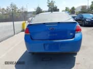 ✅ 2010 Ford Focus SE • VIN: 1FAHP3CN9AW179439 • Lot: 42711227. Wystawiony na IAAI z przebiegiem 131 727 mil. Bezpłatny archiwum sprzedaży aukcyjnych z USA i szczegółowy raport historii pojazdu na DreamBid. Zdjęcie 16.