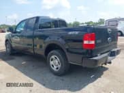 ✅ 2006 Ford F-150 STX • VIN: 1FTRX12W56NA46106 • Lot: 42995525. Listed on IAAI with Not provided. Free auction sales archive from the USA and detailed vehicle history report at DreamBid. Image 3.