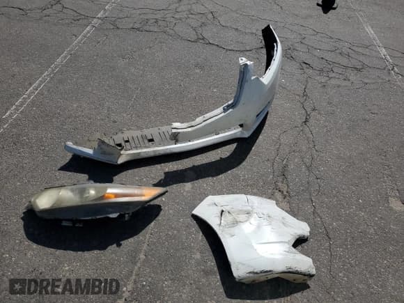 ✅ 2011 Acura TSX • VIN: JH4CU2F67BC002739 • Lot: 58844735. Listed on Copart with 186,369 mi. Free auction sales archive from the USA and detailed vehicle history report at DreamBid. Image 12.